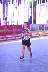 BIB: 
                            <button type="button" onclick="openModal(24170658)" class="btn btn-primary btn-sm float-right btn-popup" data-toggle="modal" data-target=".modal-high-quality">
                        <i class="fas fa-shopping-cart"></i> Add to Cart
                    </button>
                                            <button type="button" onclick="isThisMe(24170658, true)" class="btn btn-success btn-sm float-right btn-popup btn-isme hidden" data-toggle="tooltip" data-placement="bottom" title="นี่คือรูปของคุณใช่ไหม คลิกที่นี่เพื่อเอาเข้าอัลบั้ม">
                        <i class="fas fa-plus"></i> Add to album
                    </button>
                    <button type="button" onclick="isThisMe(24170658, false)" class="btn btn-warning btn-sm float-right btn-popup btn-isnotme hidden">
                        <i class="fas fa-ban"></i> Remove from album
                    </button>